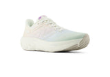 W New Balance Fresh Foam X 1080 v13