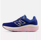 W New Balance Fresh Foam X 860 v14