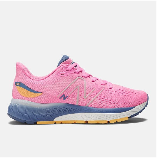 New balance running dames hotsell