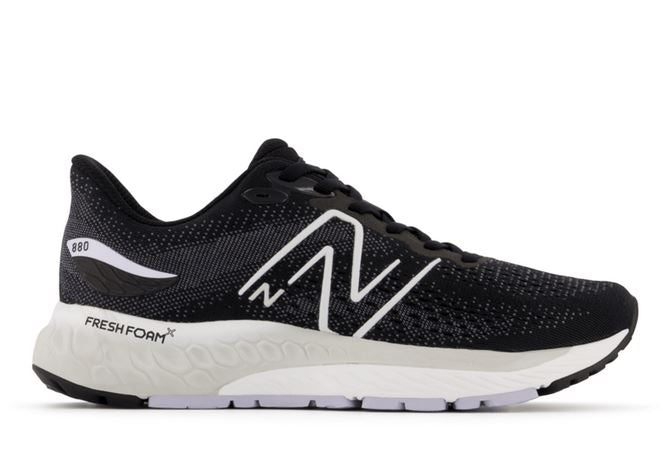 W New Balance Fresh Foam X 880 v12 Narrow 2A Width