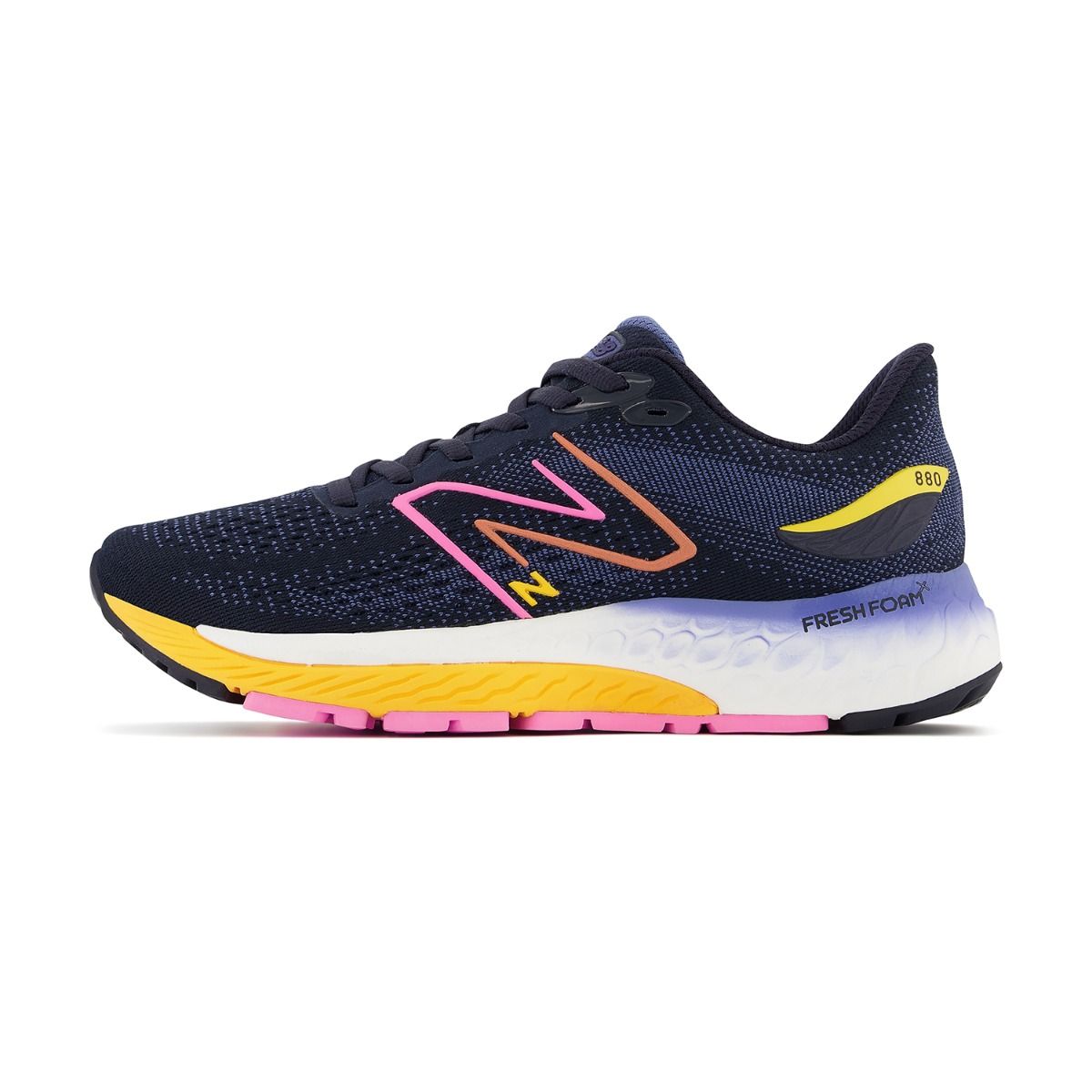 New balance hotsell shoes 2e width