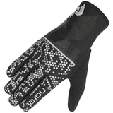 Nofel Radiant Converter Mitten