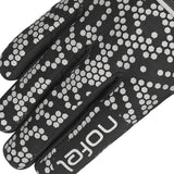 Nofel Radiant Glove