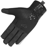 Nofel Radiant Glove