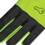 Nofel Radiant Glove