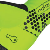 Nofel Radiant Glove