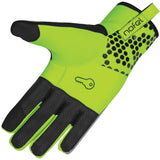 Nofel Radiant Glove