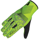 Nofel Radiant Glove