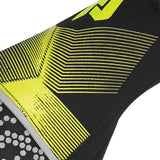 Nofel Radiant Glove