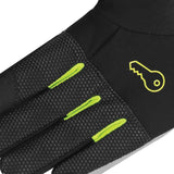 Nofel Radiant Glove