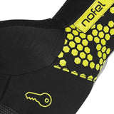 Nofel Radiant Glove