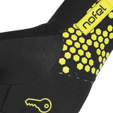 Nofel Radiant Converter Mitten