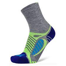 Balega Ultralight Crew Running Sock