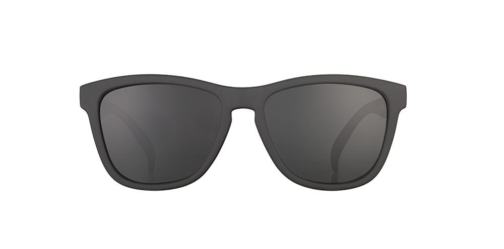 Sunglasses deals