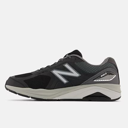 New balance 1540 sb2 hotsell