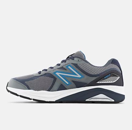 New balance usa 1540 best sale