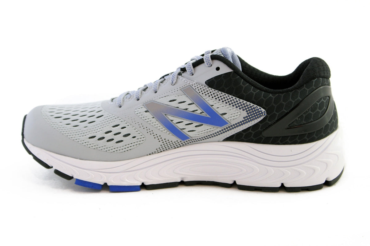 New balance 840 men's running shoes online