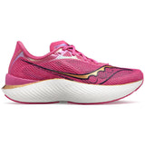 W Saucony Endorphin Pro 3