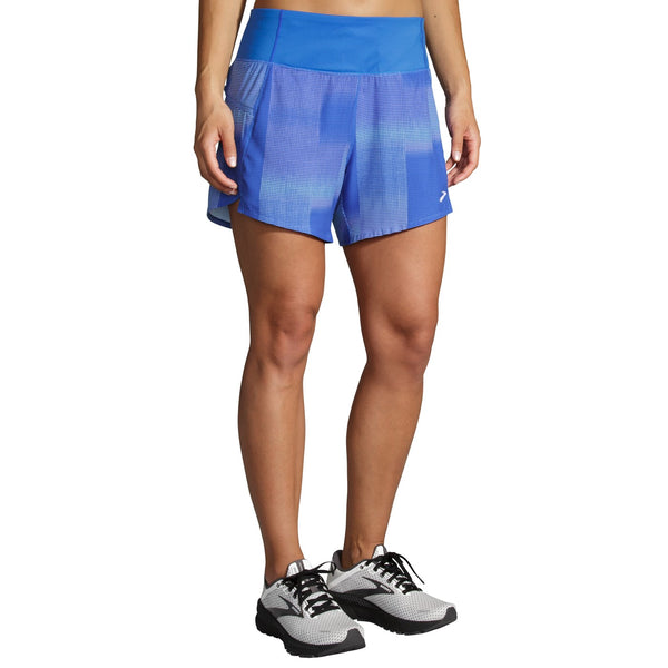 Nike rival shorts on sale womens