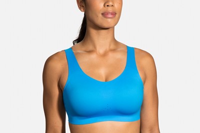 Women's Apparel – Tagged bras & tops – Runners' Choice Kingston