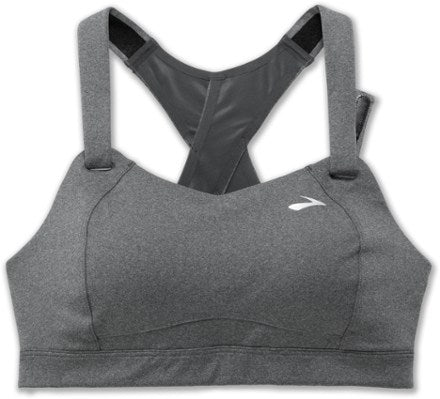 Juno high impact sports bra hotsell