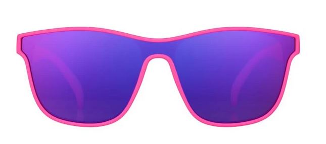 See sunglasses online