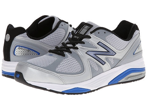 New balance w1540v2 running shoe best sale