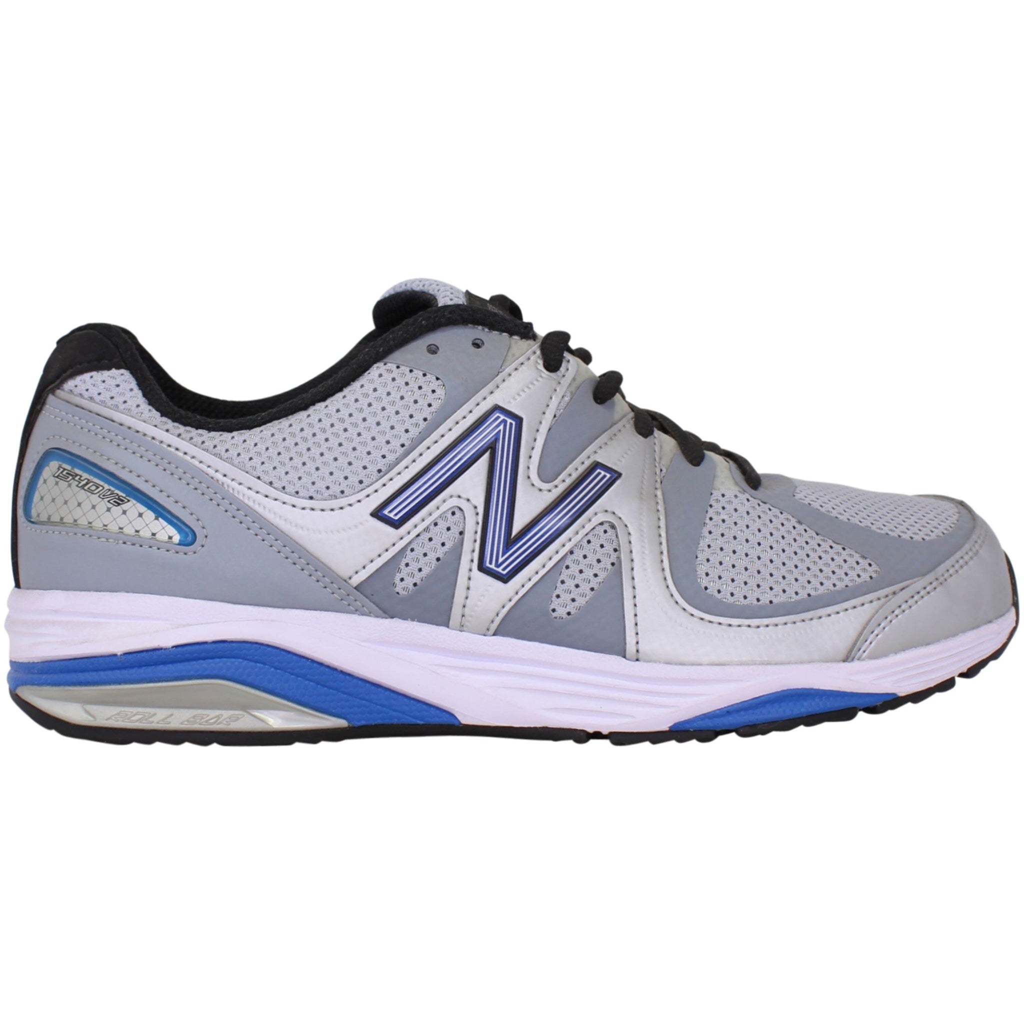 M New Balance 1540 Version 2 3