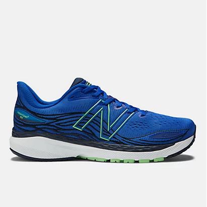 New balance m 860 best sale