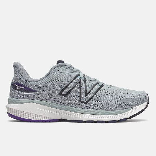 New balance womens shoes extra wide hotsell