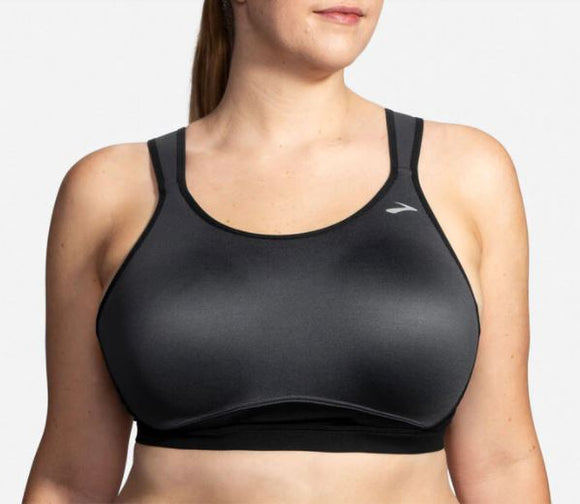 Women's Apparel – Tagged bras & tops – Runners' Choice Kingston
