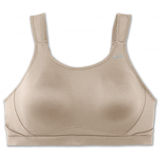 Moving Comfort Maia Bra  Moving comfort, Medium impact sports bra, Sports  bra