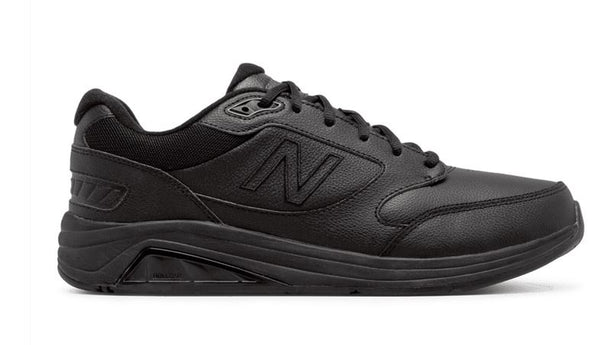 New balance shop mw928 walking shoe