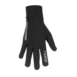 Nofel Ultralight Basic Glove