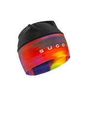 Sugoi Adapt Hybrid Hat