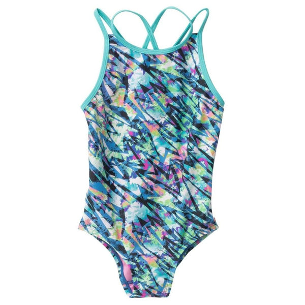W TYR Durafast Elite™ Hexa Maxfit Swimsuit – Runners' Choice Kingston