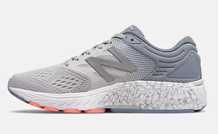 W New Balance 940 v4 Runners Choice Kingston