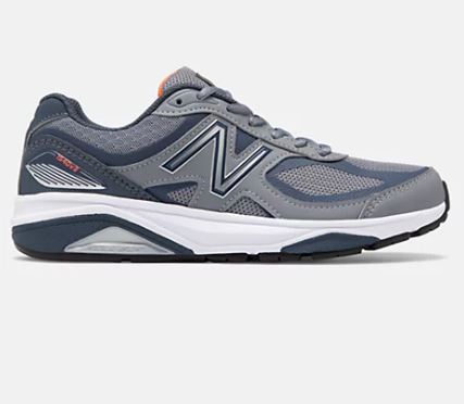 Brooks ariel vs new balance 1540 hotsell