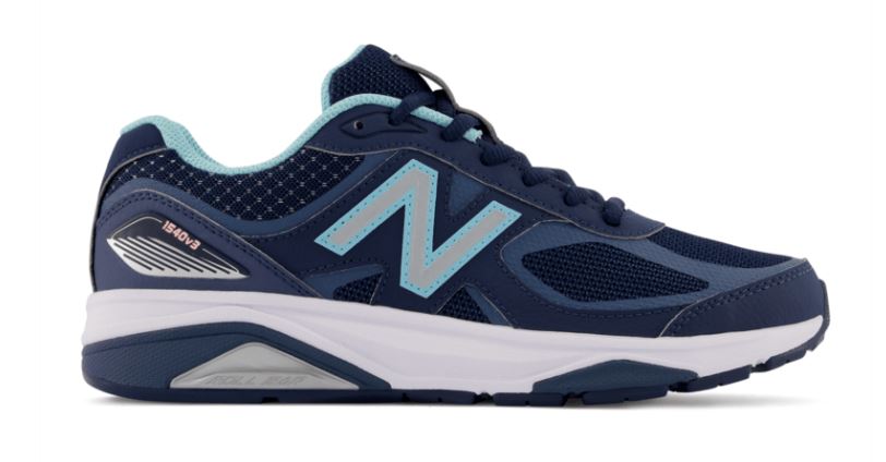 New balance 1540 on sale