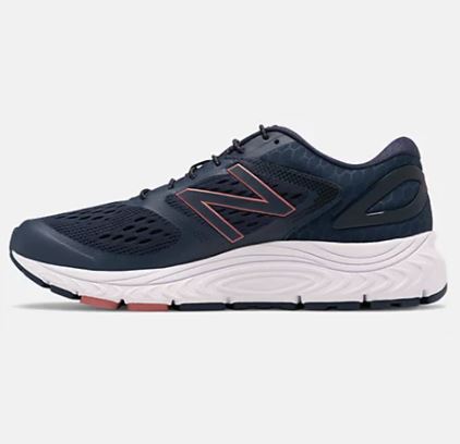 New balance 840v4 canada on sale