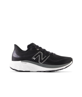 New balance quicka rn w best sale