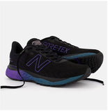 W New Balance 880 v11 GTX